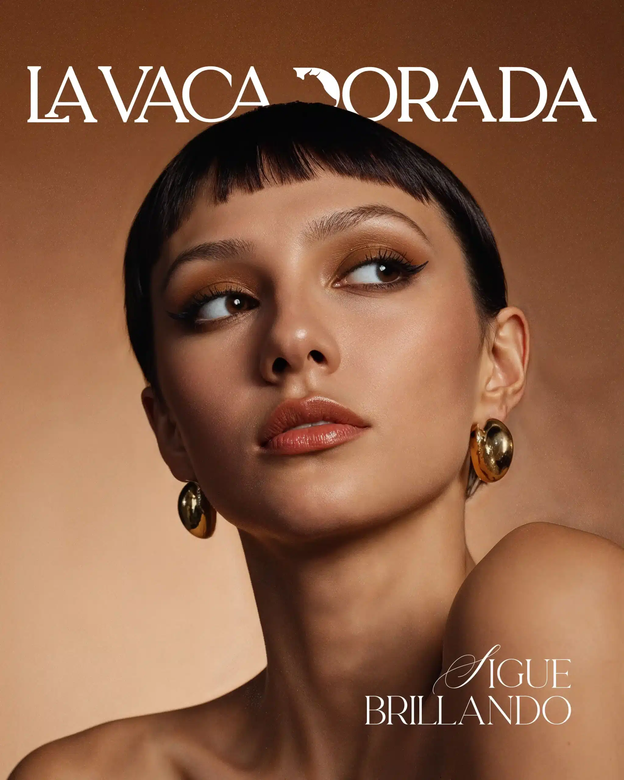 LA VACA DORADA REDES-02