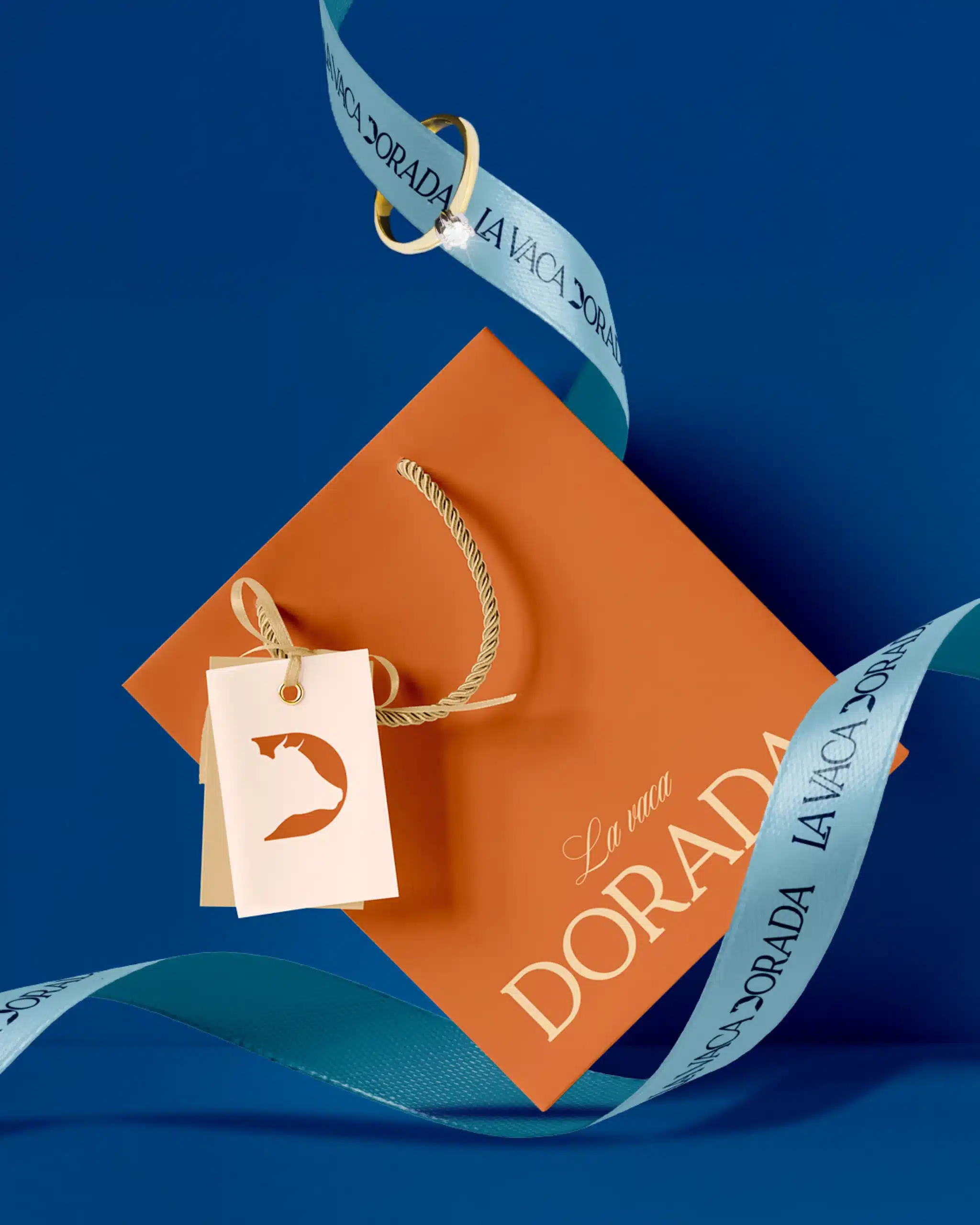 LA VACA DORADA REDES-05