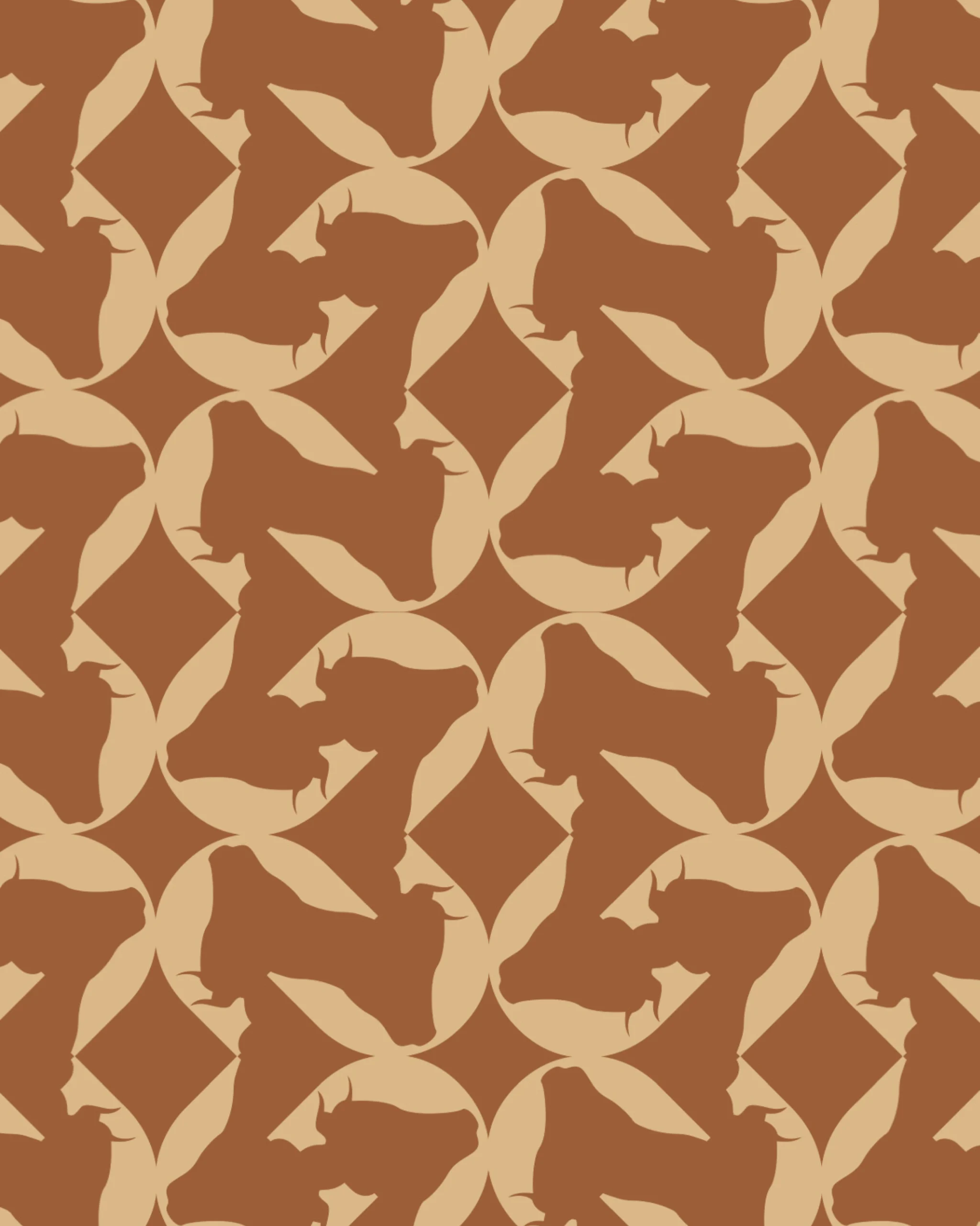 LA VACA DORADA REDES-14