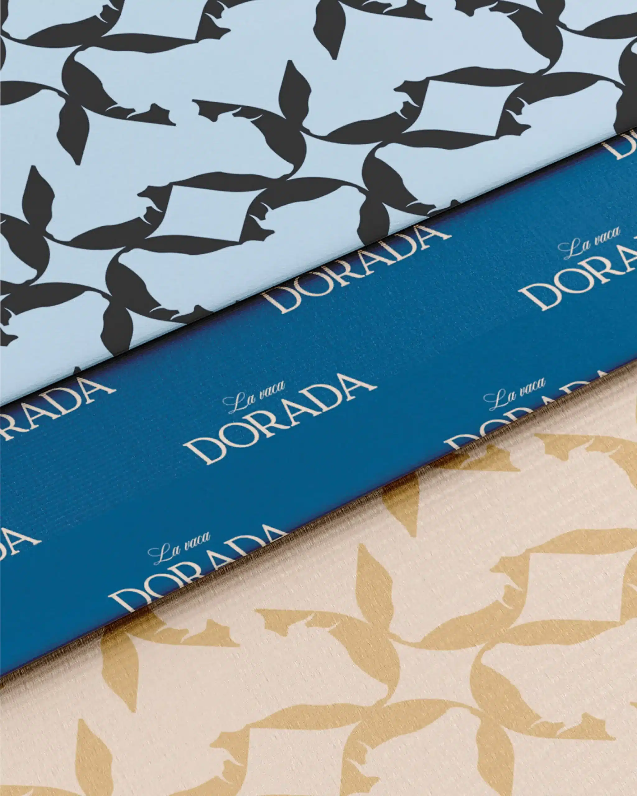 LA VACA DORADA REDES-15