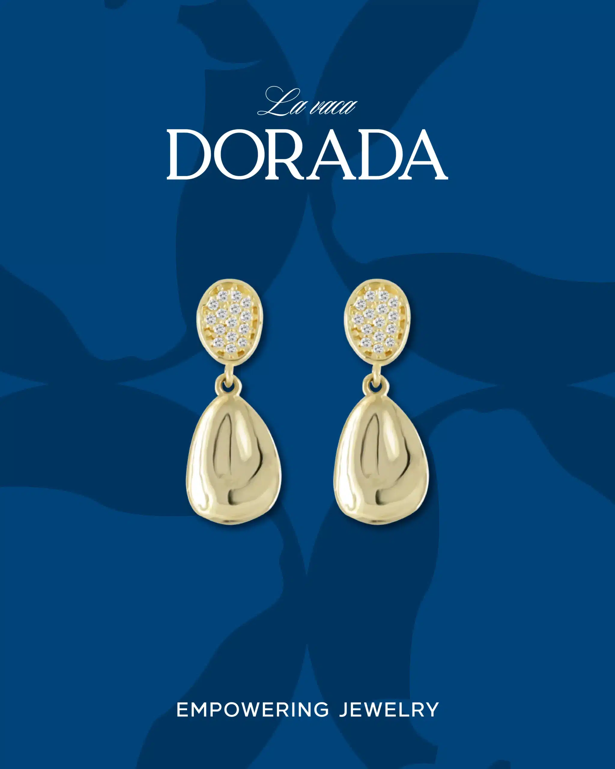 LA VACA DORADA REDES-16