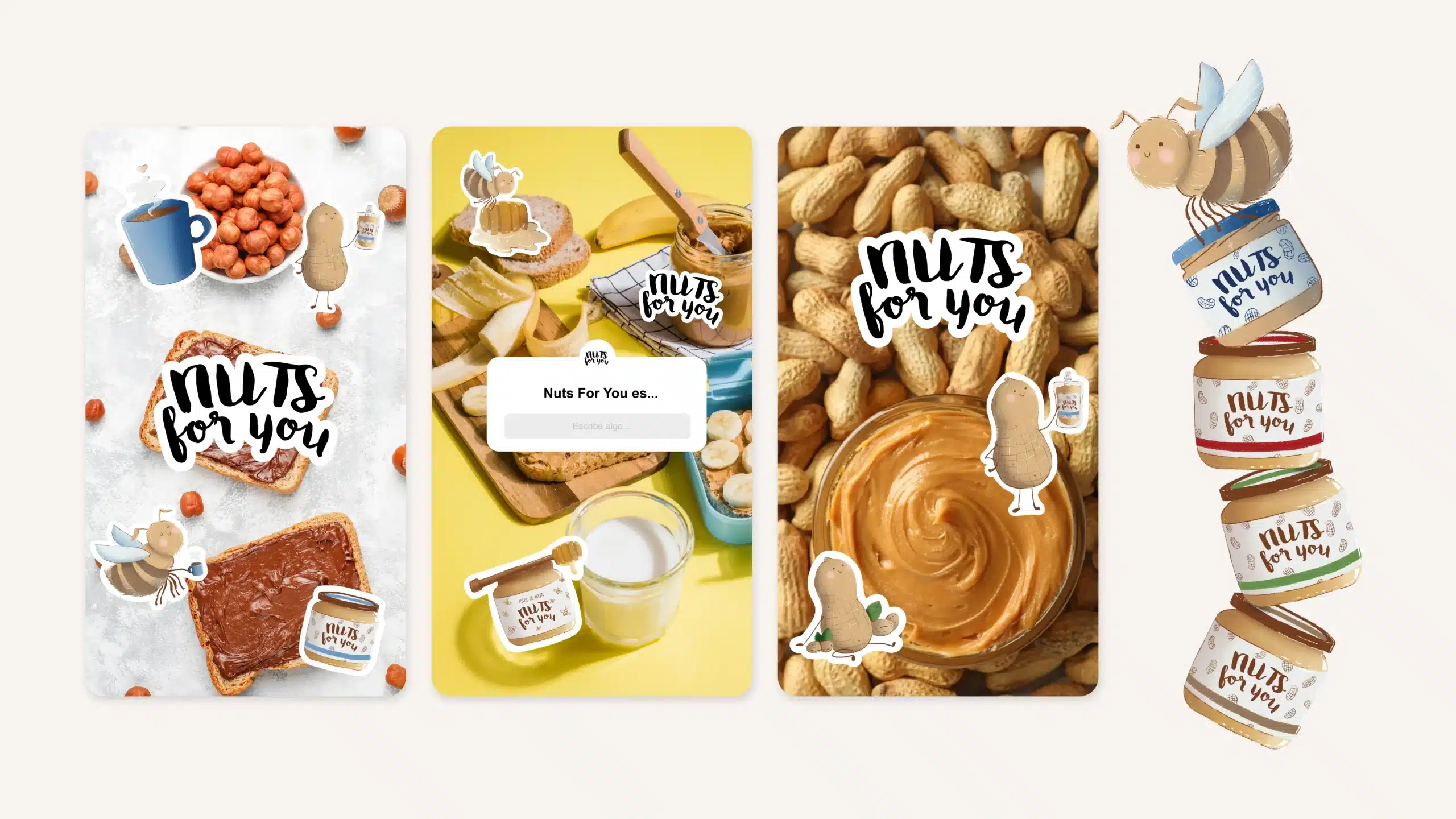 NUTS 3