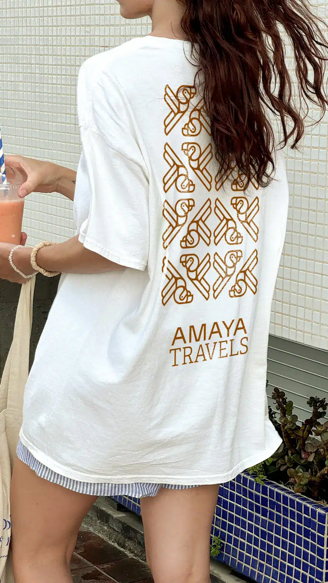 AMAYA 2
