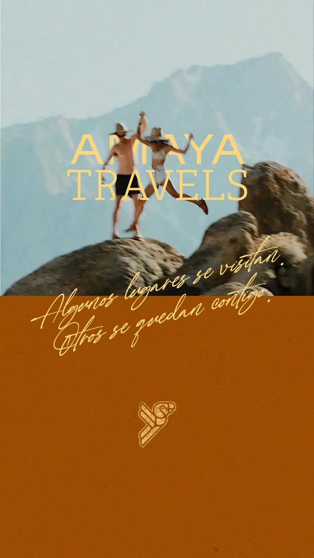 AMAYA 3